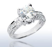 Engagement Rings